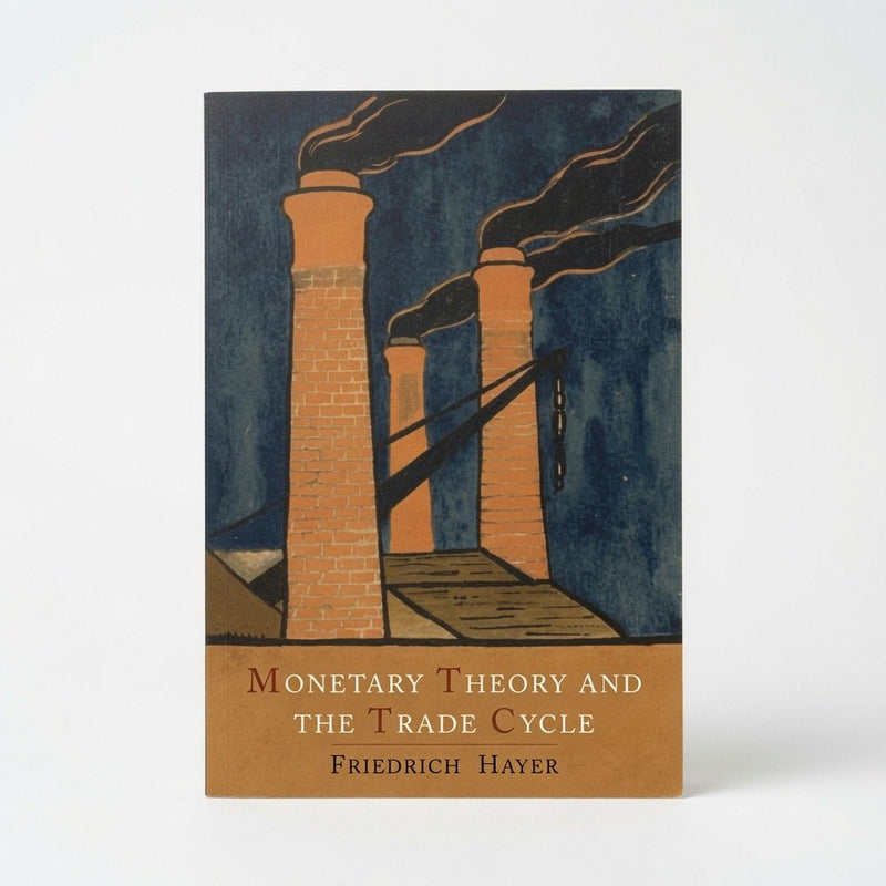 The Friedrich Hayek Collection