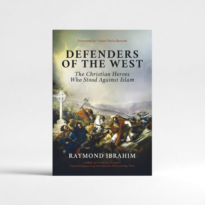 Crusades & Medieval Warfare