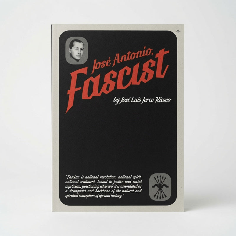 Fascism
