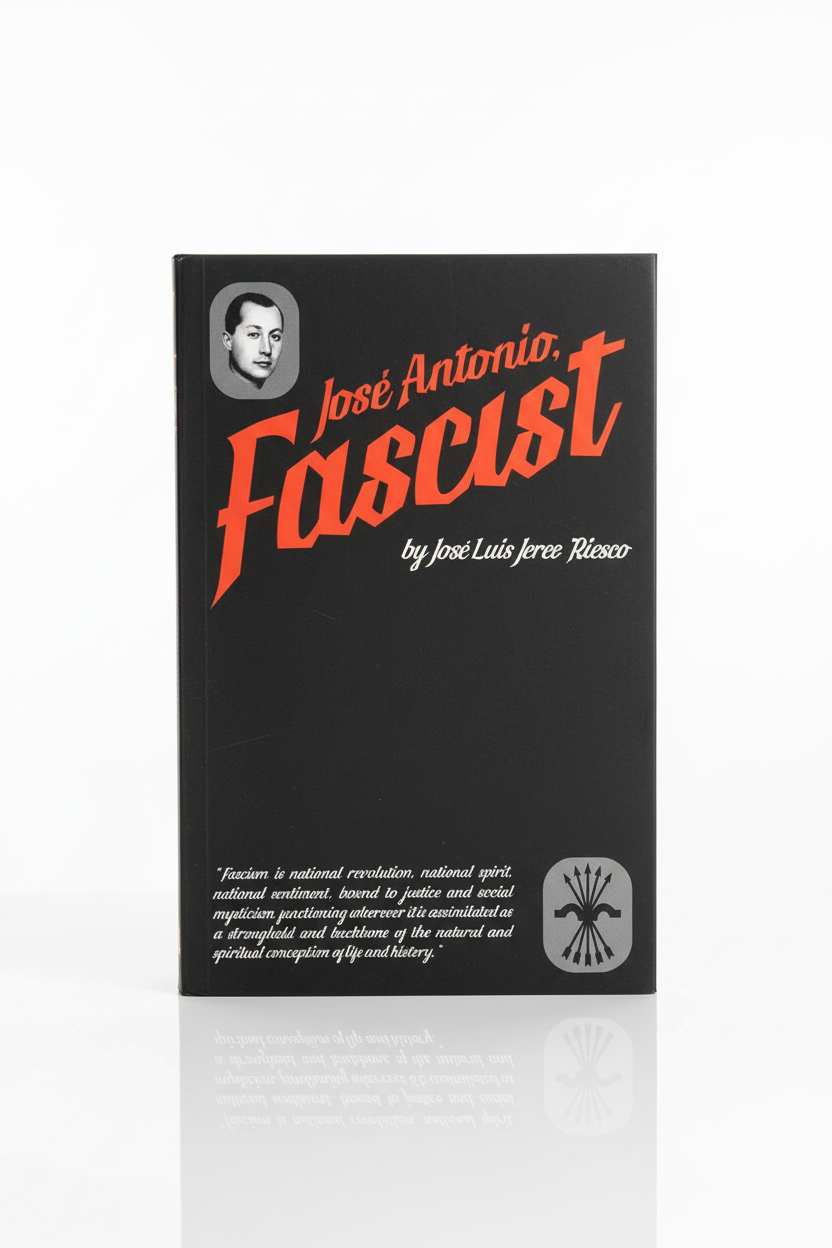 Fascism