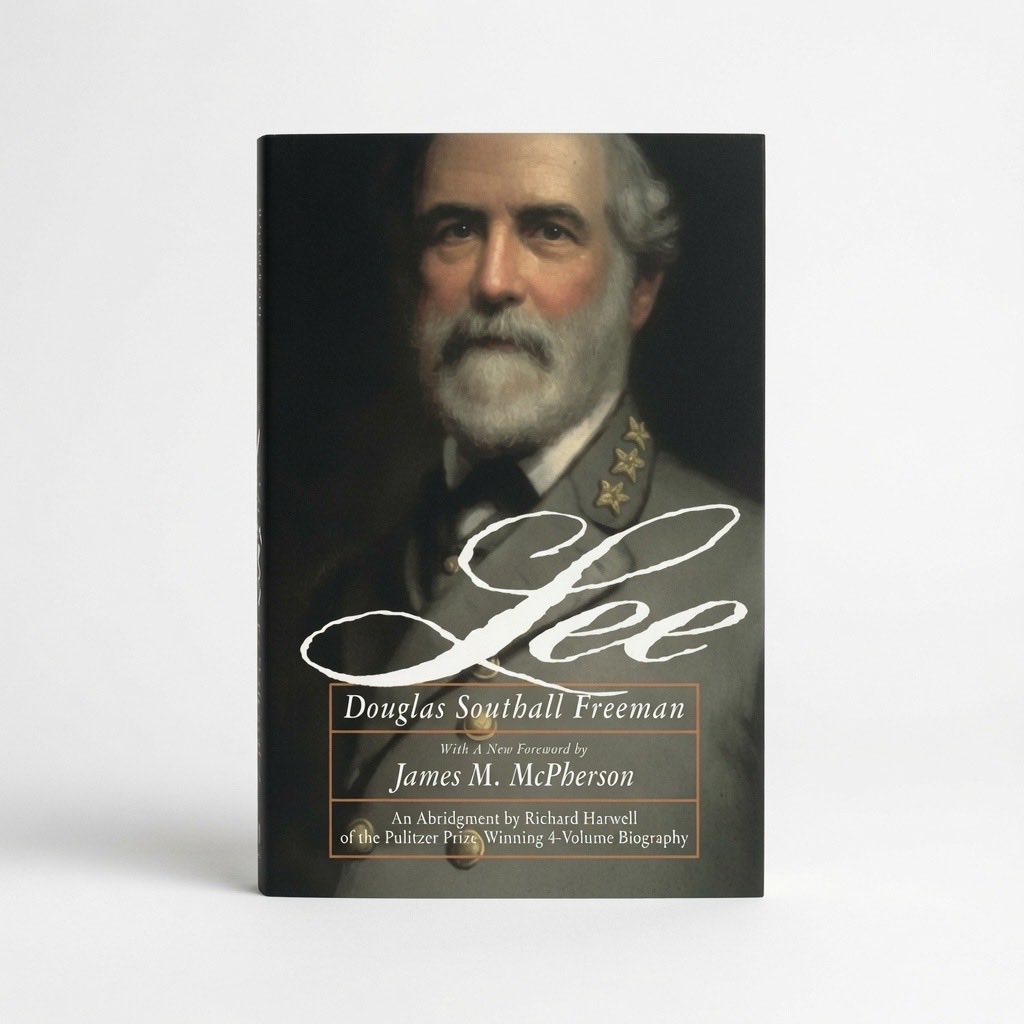 Lee - Paperback