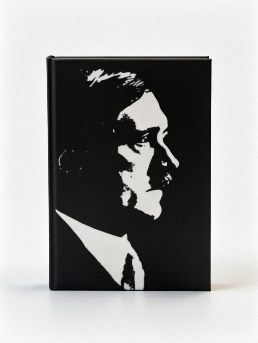 Mein Kampf (Ford Translation) - Paperback