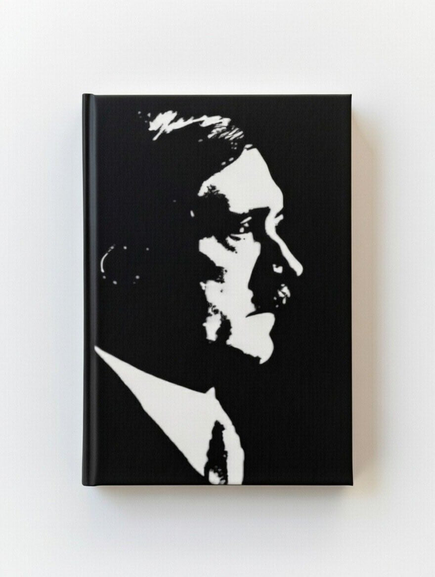 Mein Kampf (Ford Translation) - Paperback