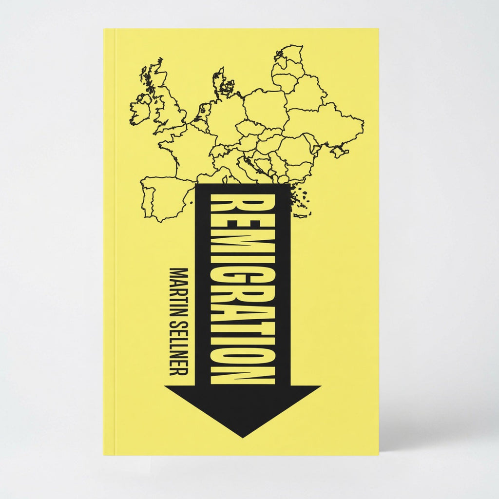 Remigration - Paperback