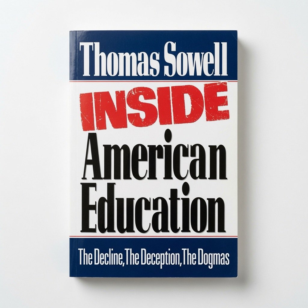 Inside American Education - Paperback