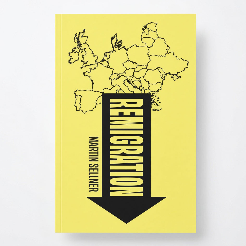 Remigration - Paperback