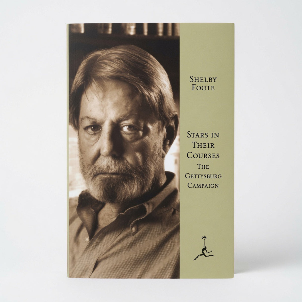 Stars in Their Courses: The Gettysburg Campaign, June-July 1963 - Hardcover