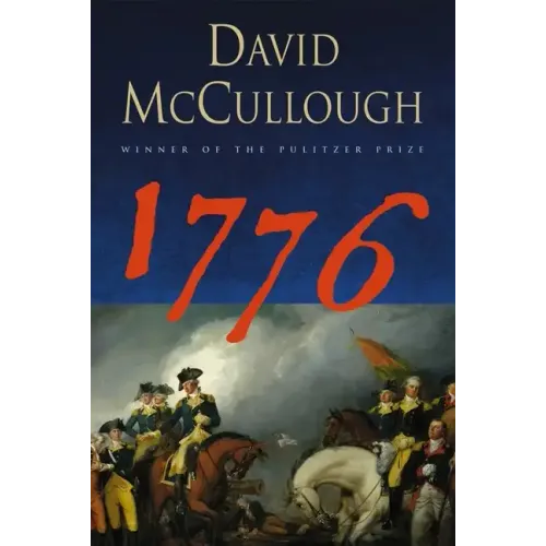 1776