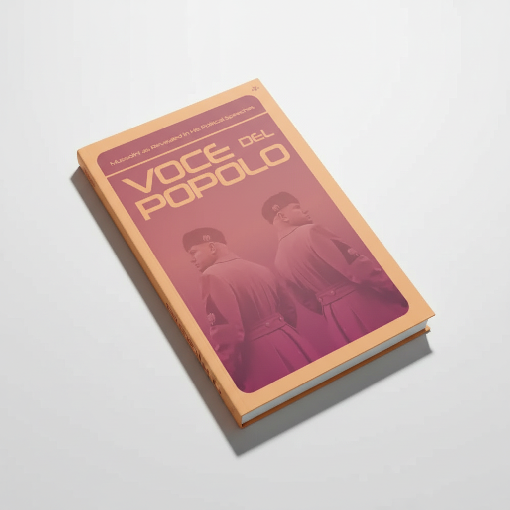 Angled White Background