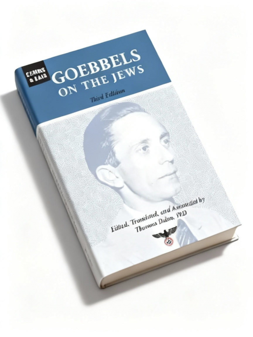 Angled White Surface