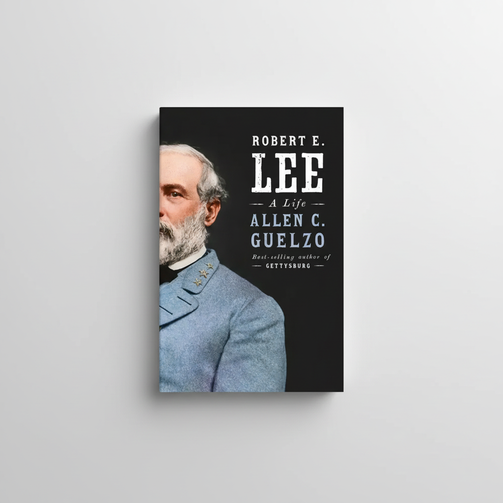 Book - Overhead