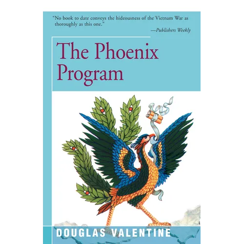 The Phoenix Program