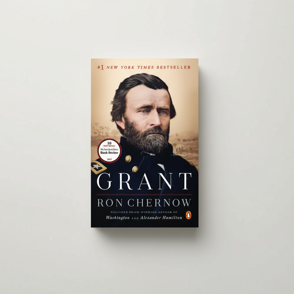 Grant - Overhead