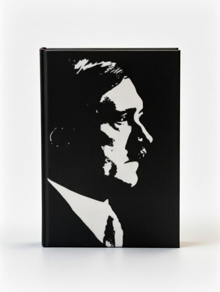 Mein Kampf - Paperback