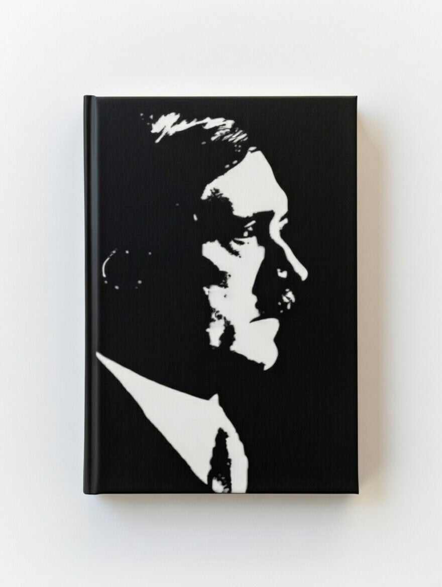 Mein Kampf - Paperback