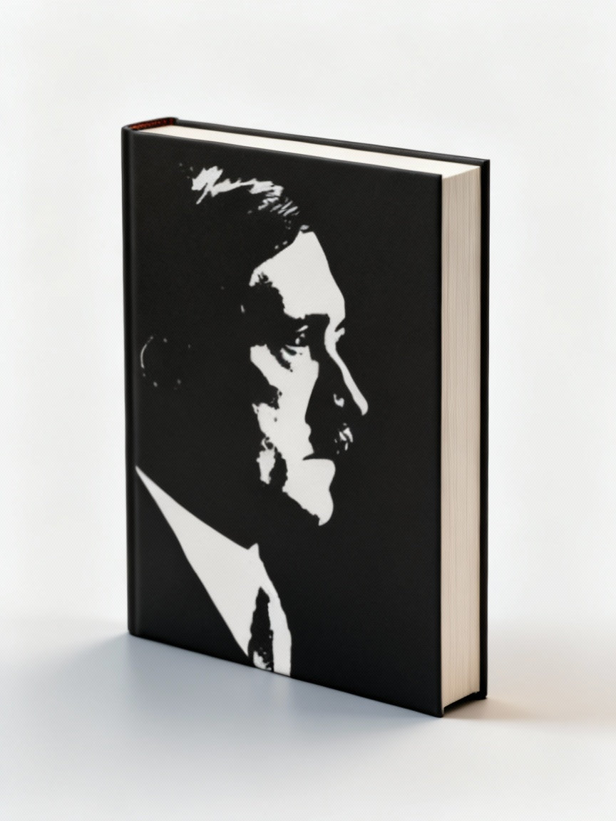 Mein Kampf - Standing