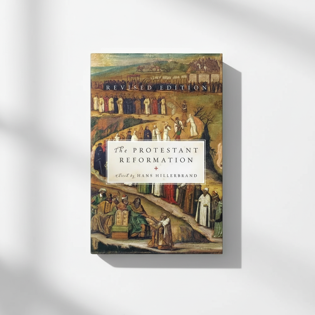 Overhead White Surface