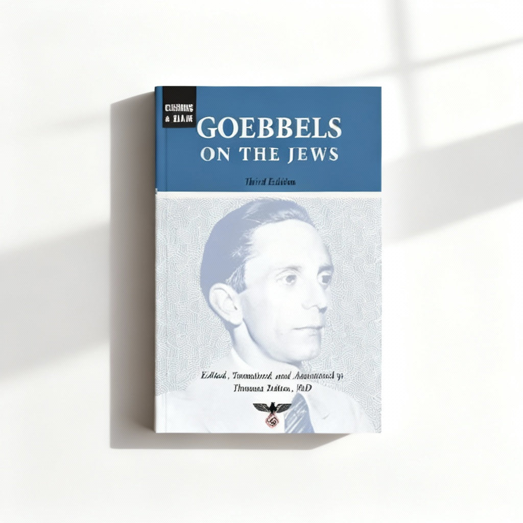 Overhead White Surface