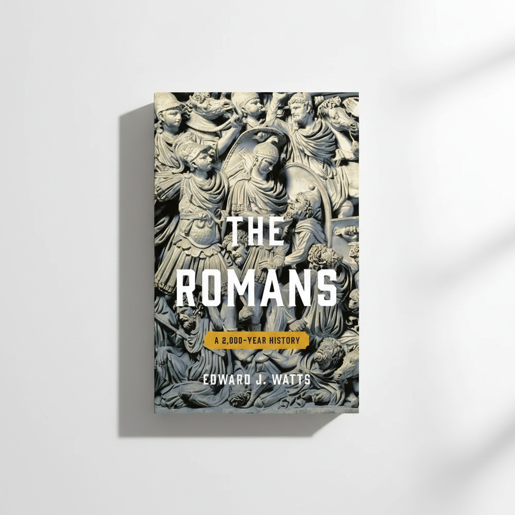 Overhead White Surface