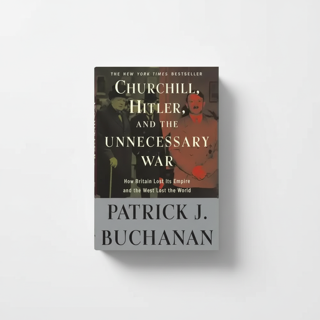 Overhead White Surface