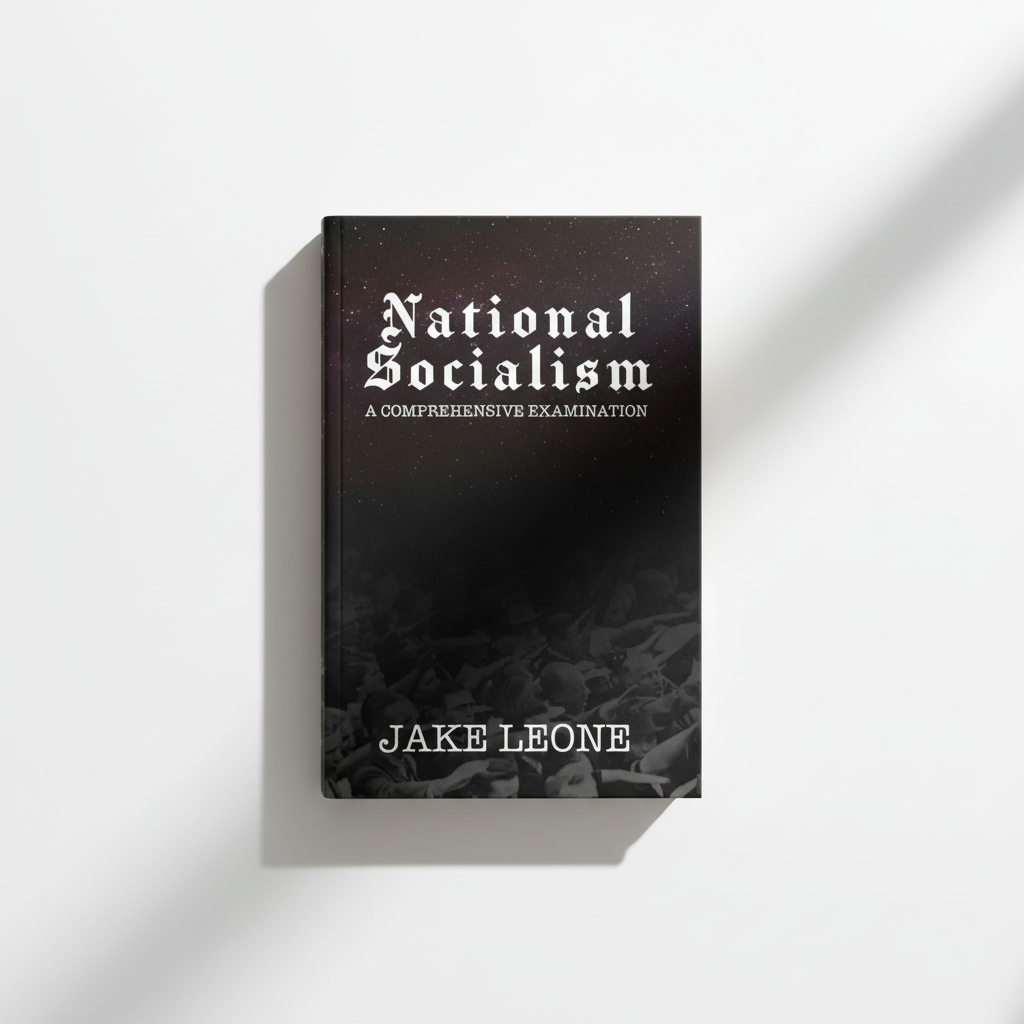 Overhead White Surface