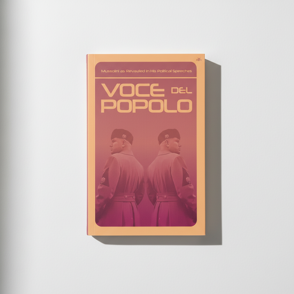 Overhead White Surface