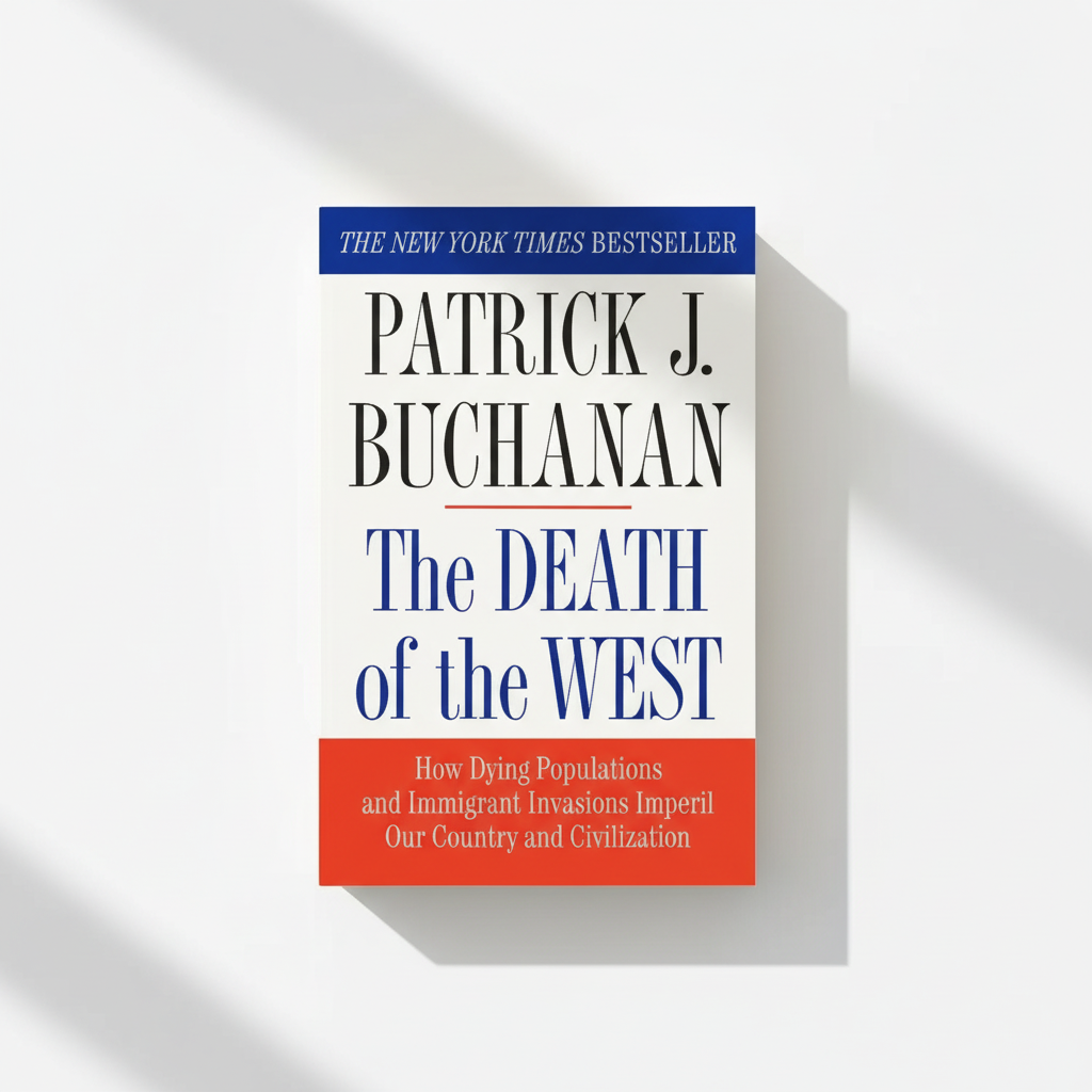 Overhead White Surface