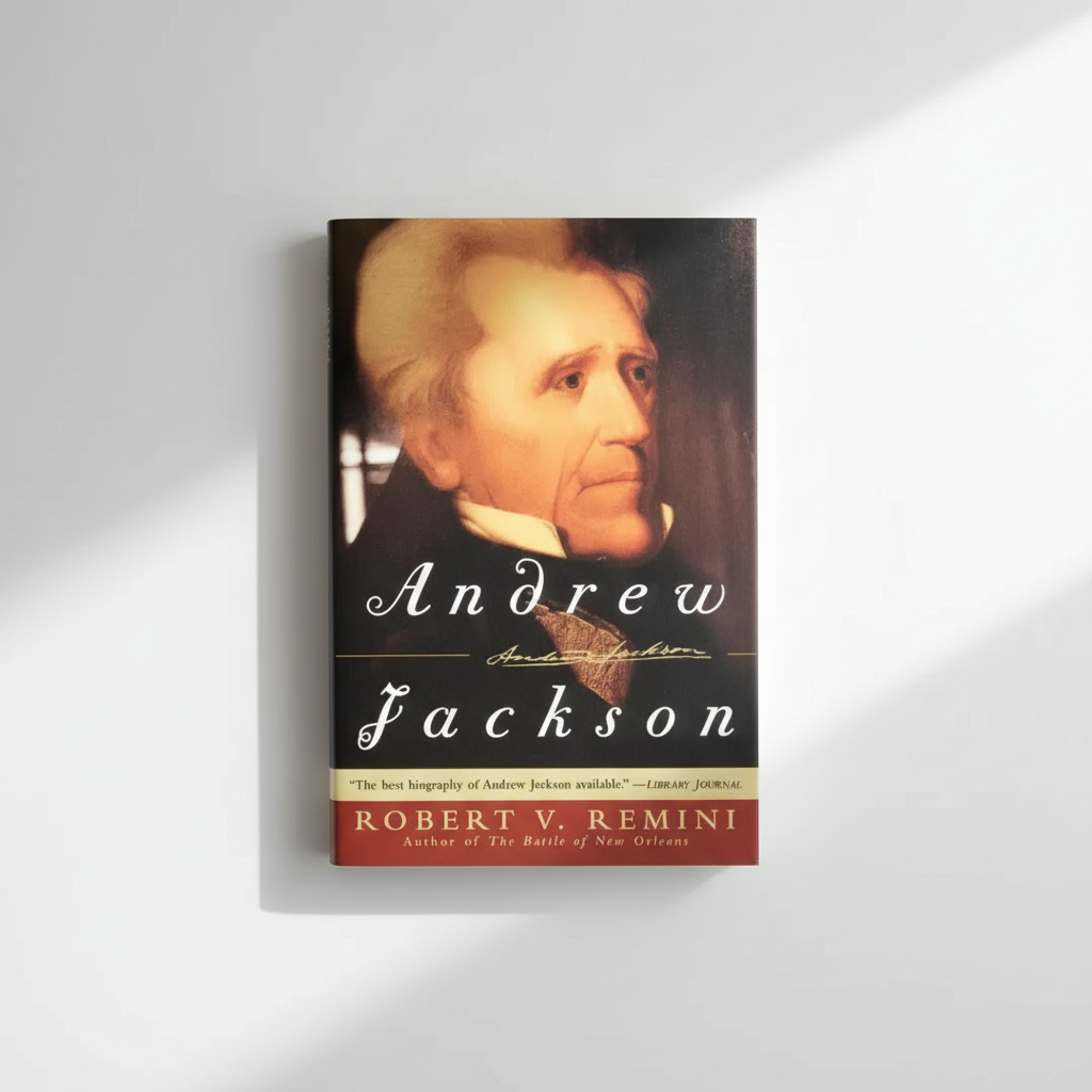 Overhead White Surface