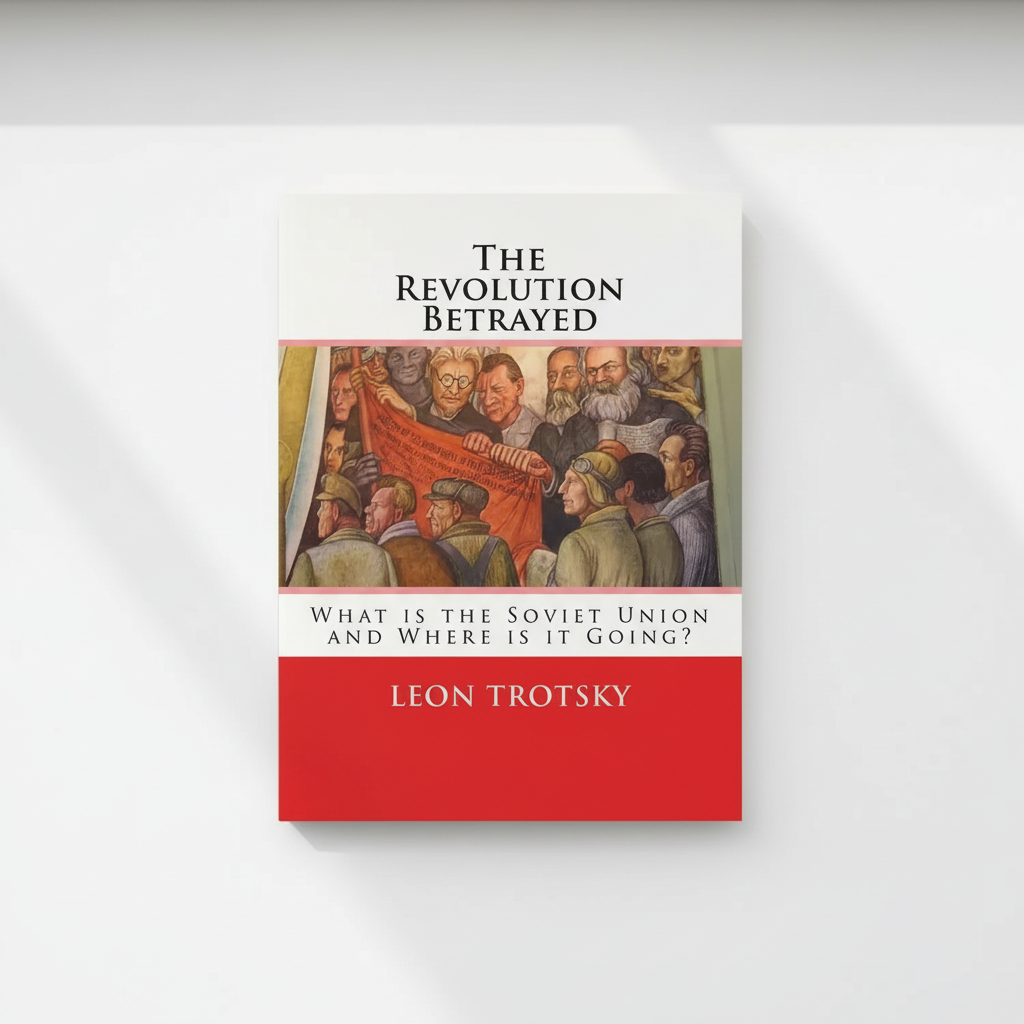 Overhead White Surface