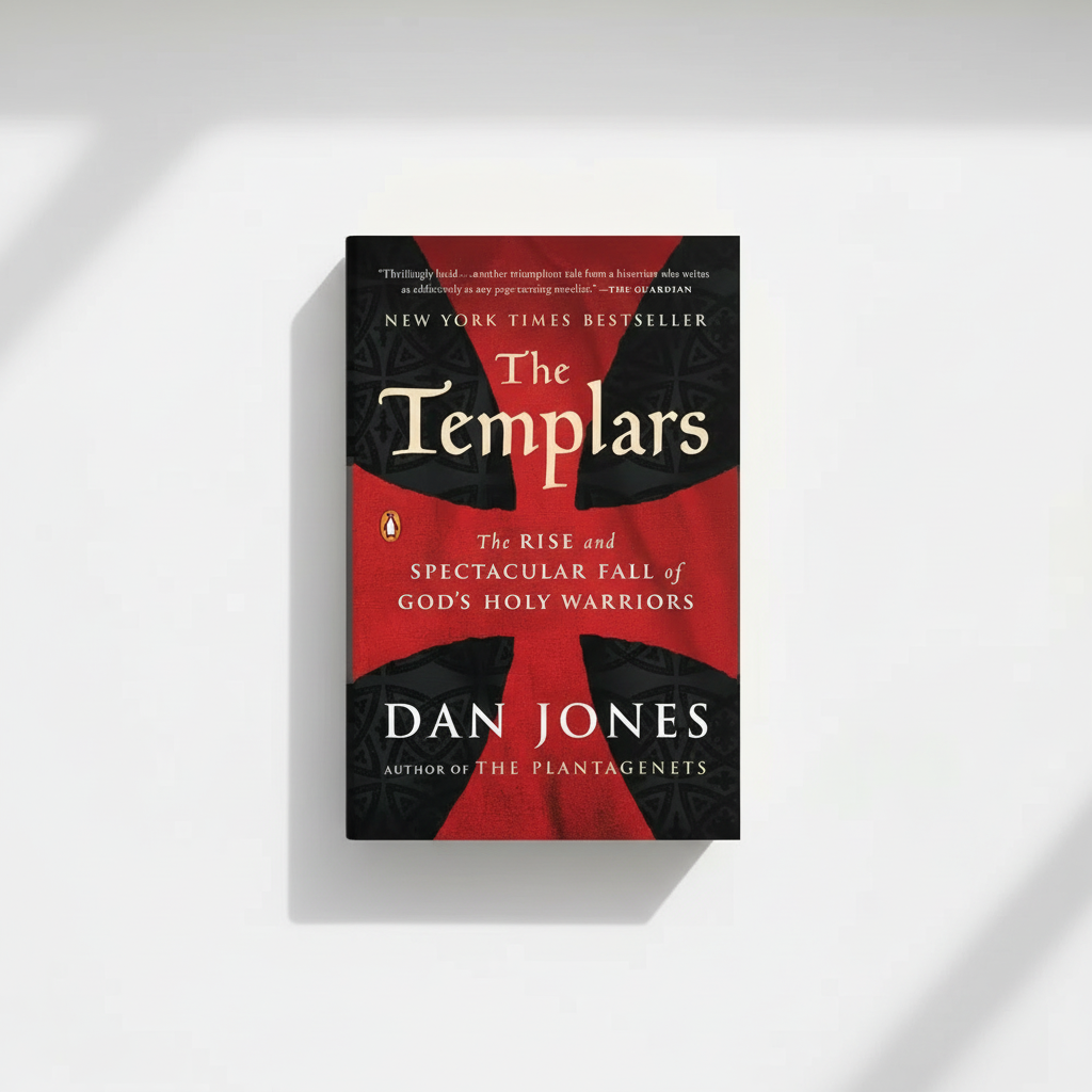 Overhead White Surface