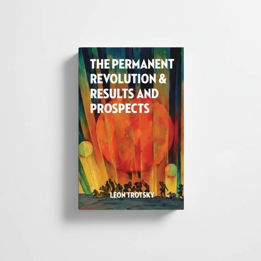 Overhead White Surface