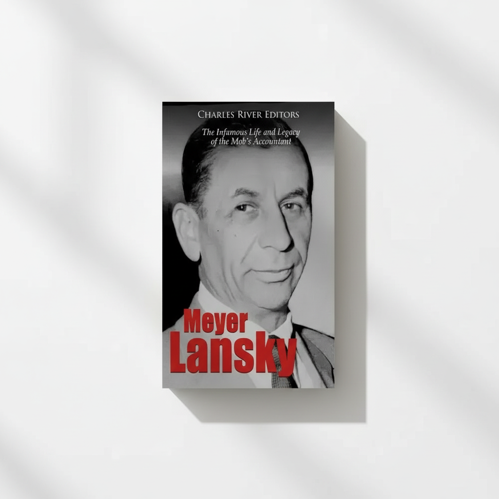 Overhead White Surface