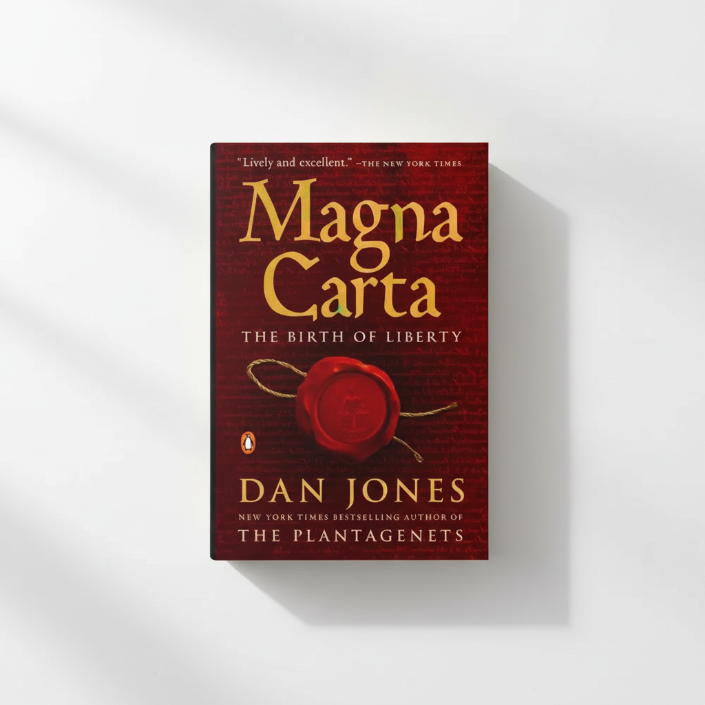 Overhead White Surface