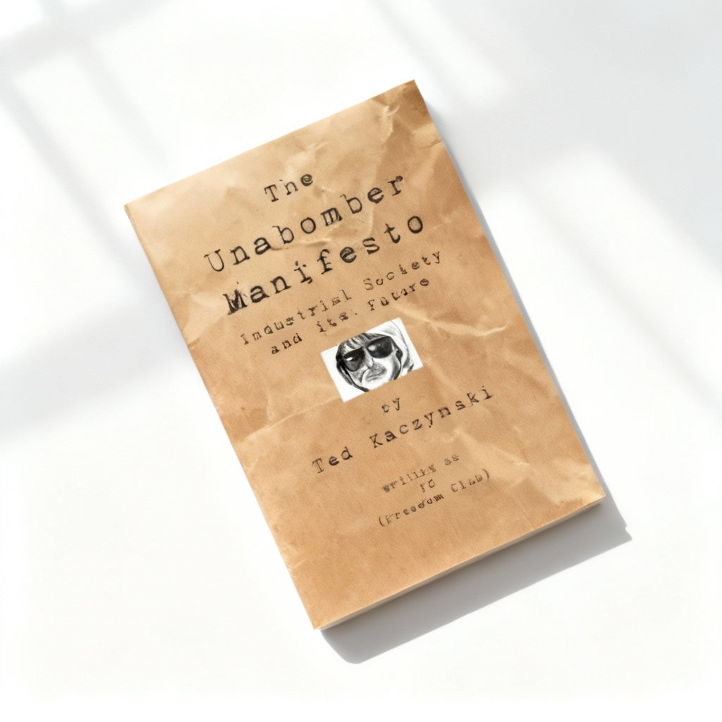 Overhead White Surface