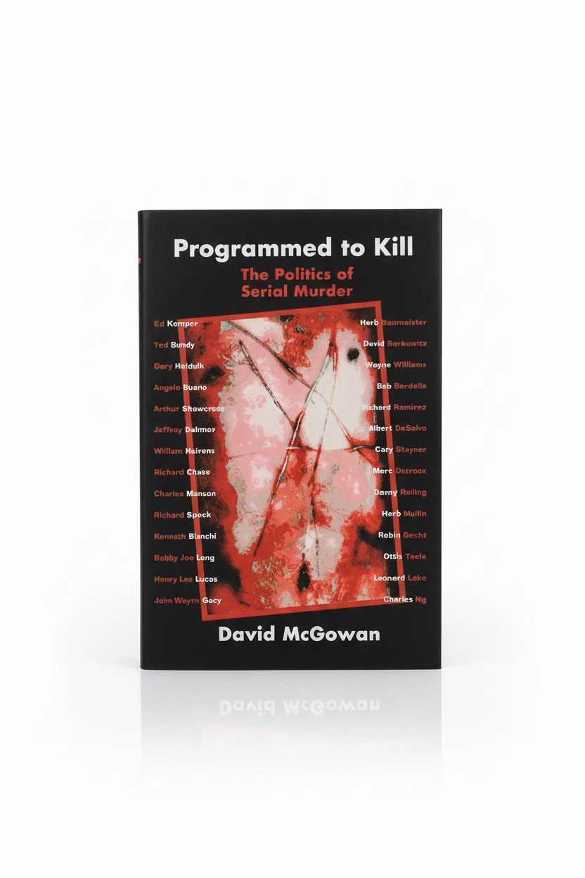 Standing straight view