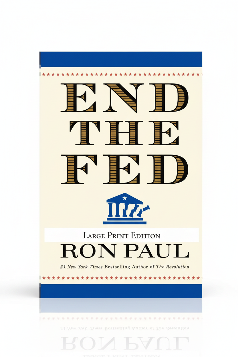 Standing straight view