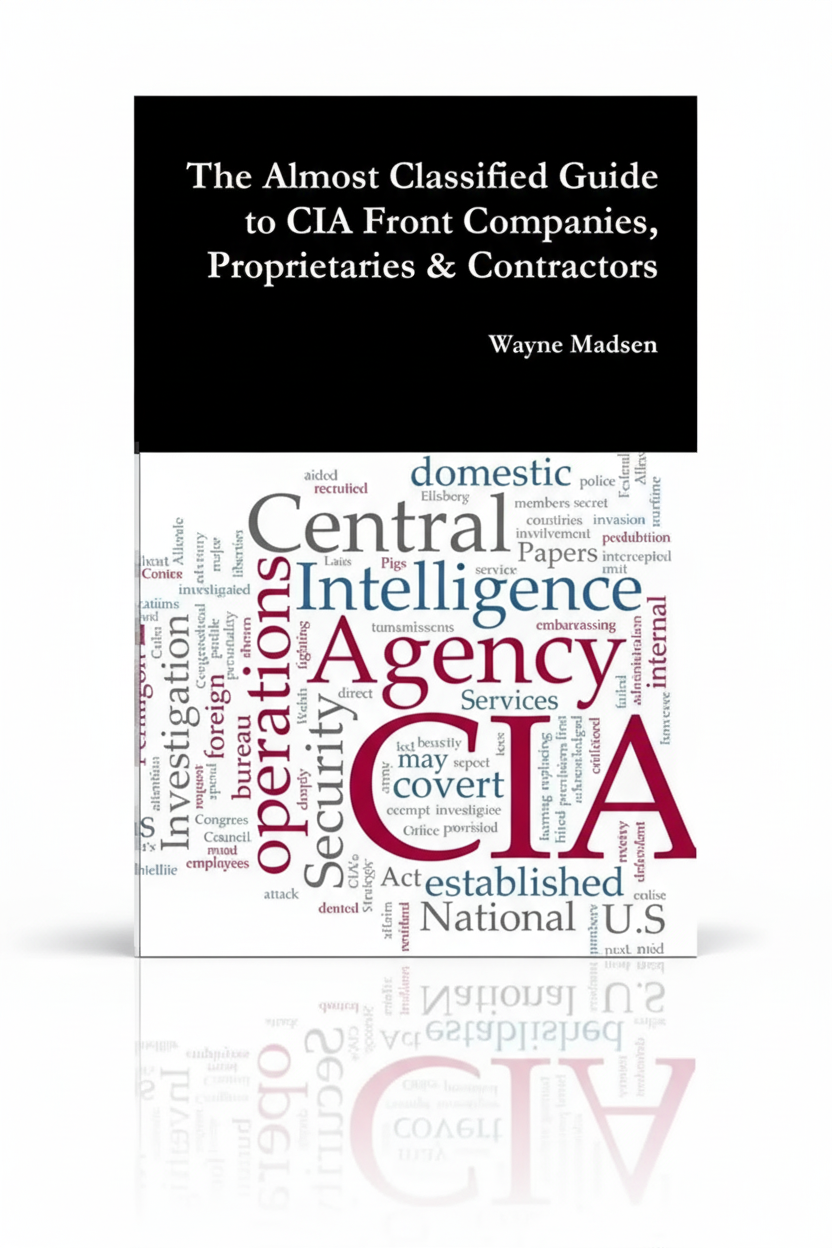 Standing straight view