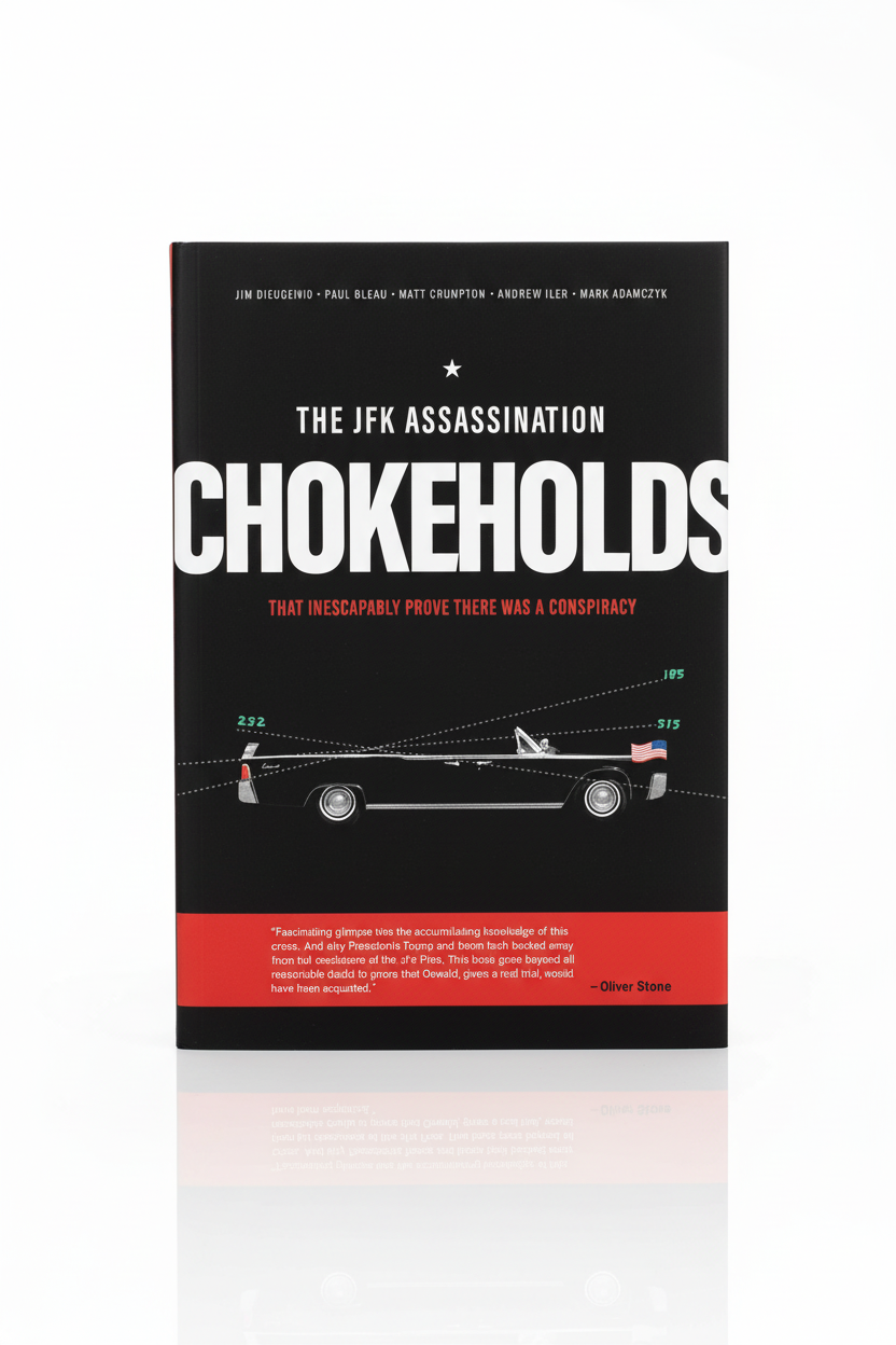 Standing straight view