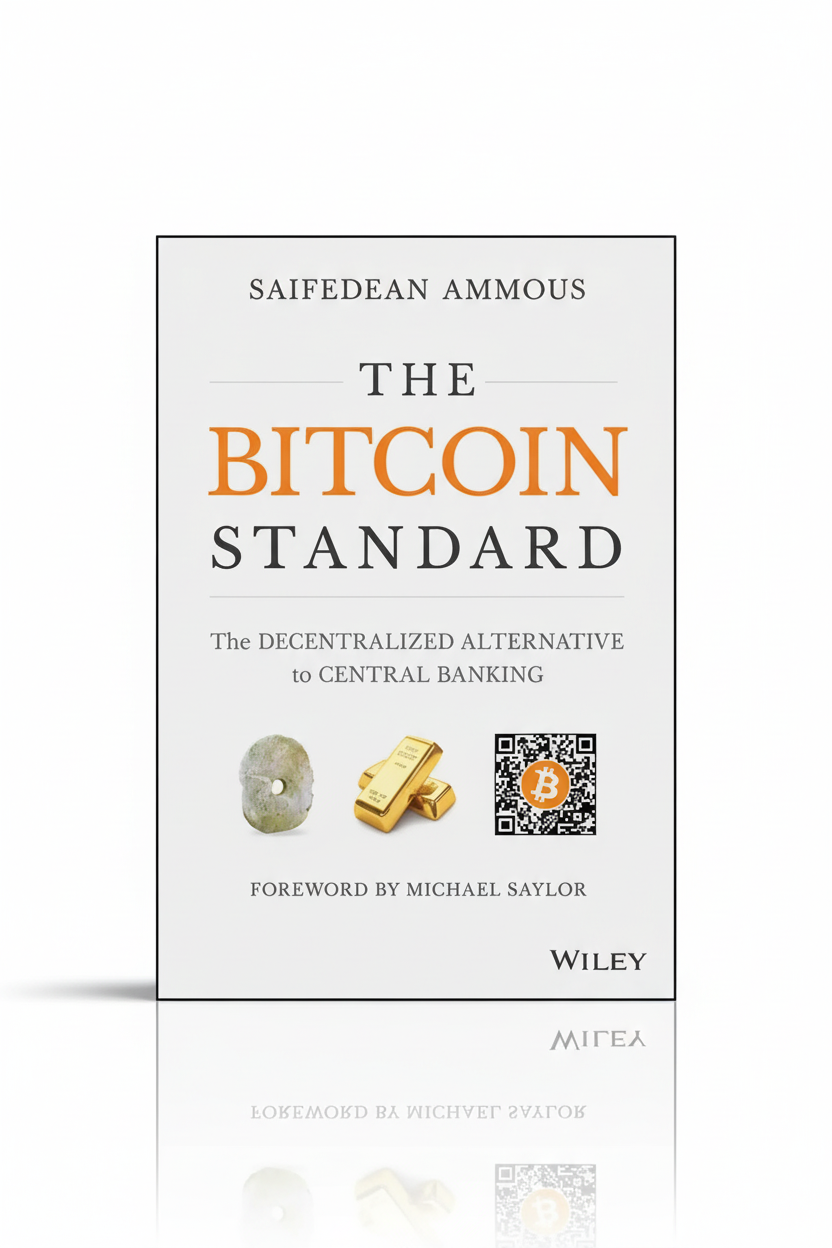 Standing straight view