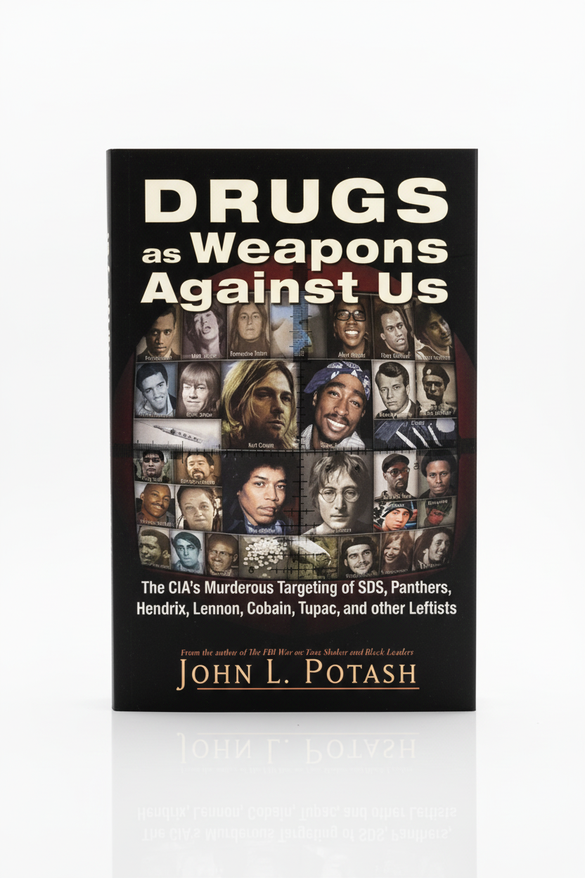 Standing straight view