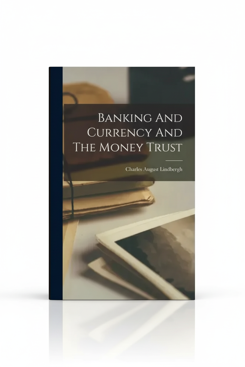 Standing straight view