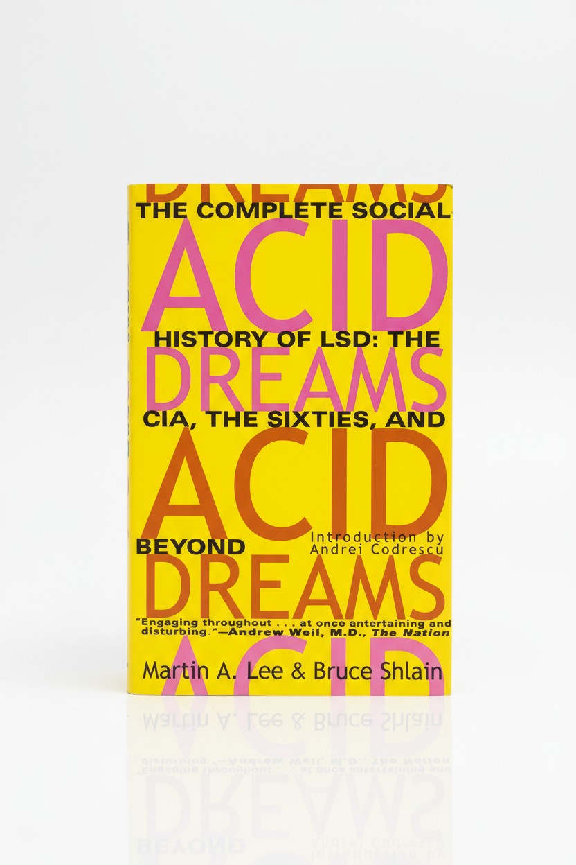 Standing straight view