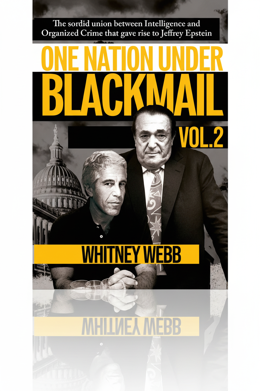 Standing straight view