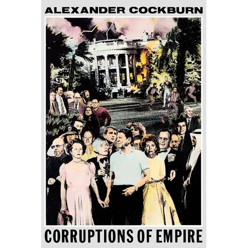Corruptions of Empire
