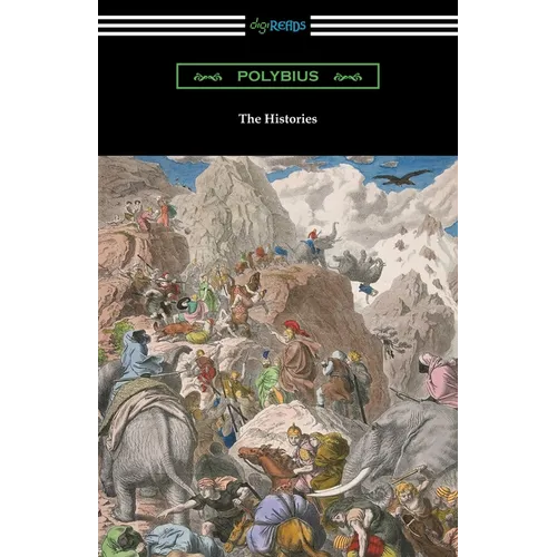 The Histories