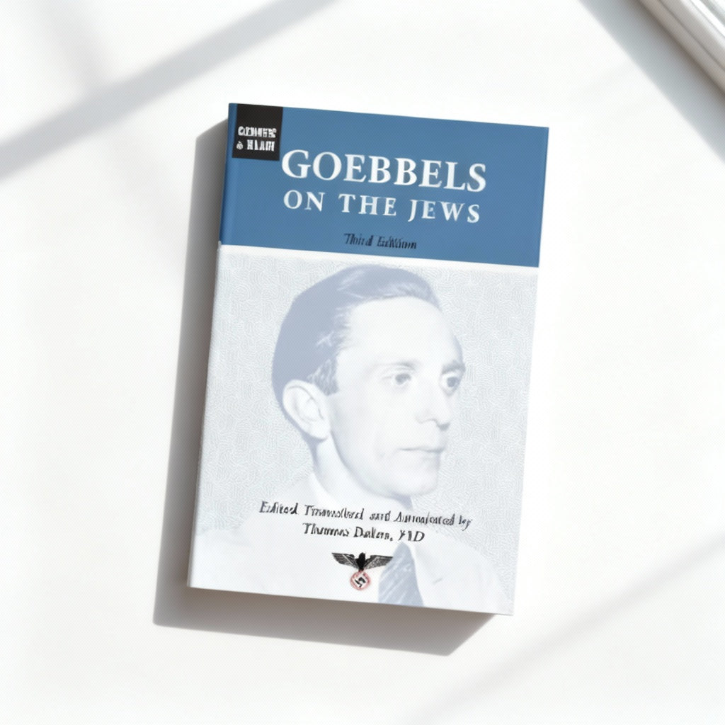 White Surface Overhead