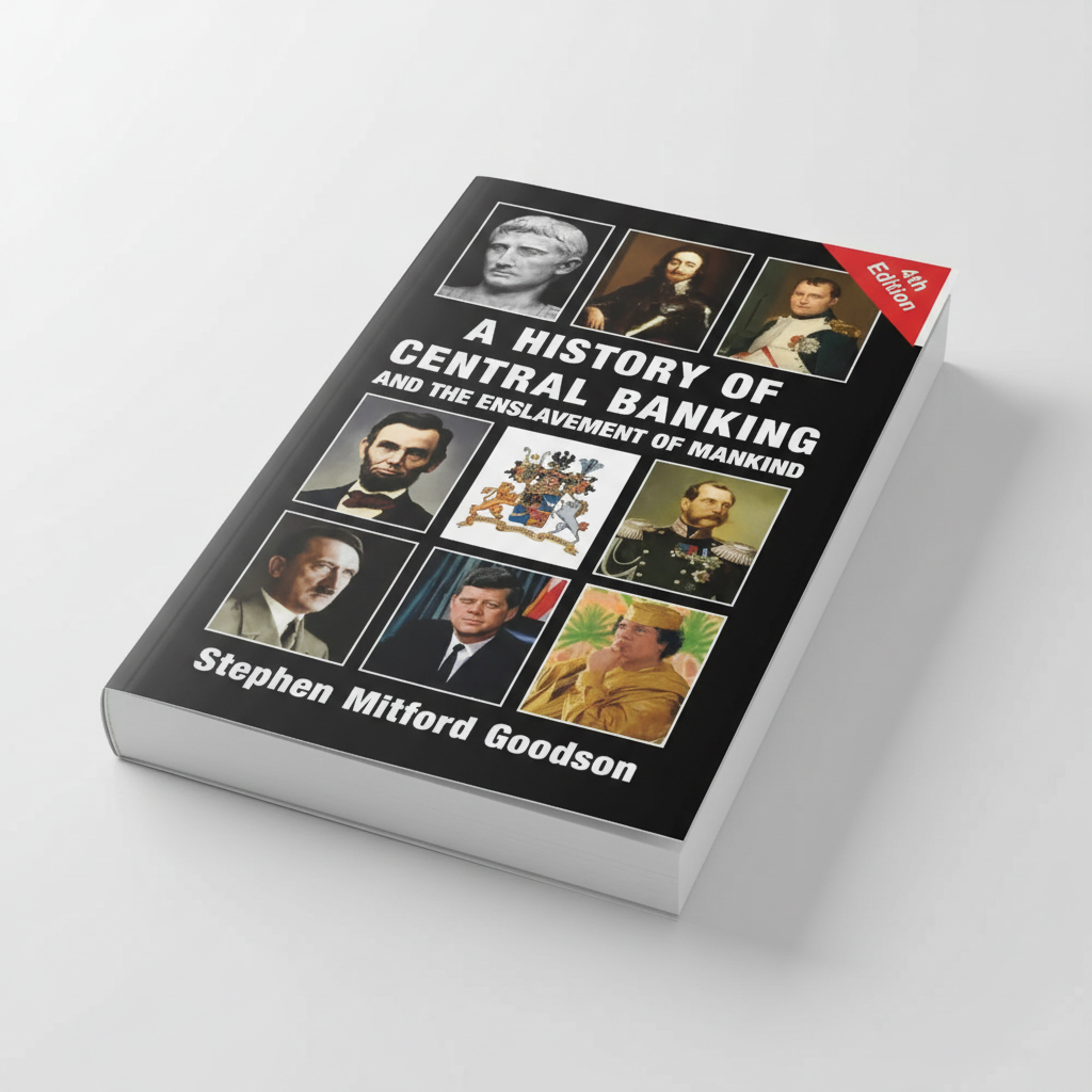 White Table Product Shot