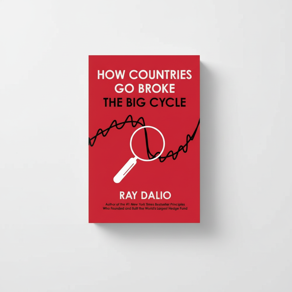 White Table Product Shot